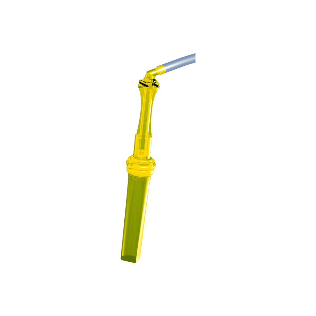 Tetra GC 30 Limpiafondo Acuarios en envase original con sifón limpiador de grava, ideal para retirar residuos del fondo del acuario.