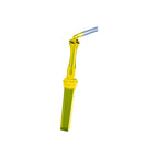 Tetra GC 30 Limpiafondo Acuarios en envase original con sifón limpiador de grava, ideal para retirar residuos del fondo del acuario.