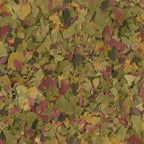 Alimento para Peces Marinos "Marine Flakes" Tetra