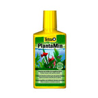 Tetra PlantaMin - 100 ml