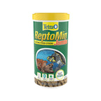 Tetra Reptomin Jumbo Sticks 1000 ml