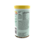 Tetra Reptomin Jumbo Sticks 1000 ml