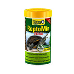 Tetra ReptoMin Sticks Alimento para Tortugas Acuáticas