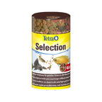 Tetra Selection Alimento para Peces Tropicales 250 ml