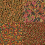 Tetra Selection Alimento para Peces Tropicales 250 ml