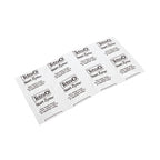 Tetra StartZyme Acondicionador Completo en envase original con tabletas efervescentes para acondicionar el agua de acuarios.