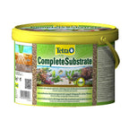 Tetra Sustrato para Plantas Acuáticas - 2,5 Kg