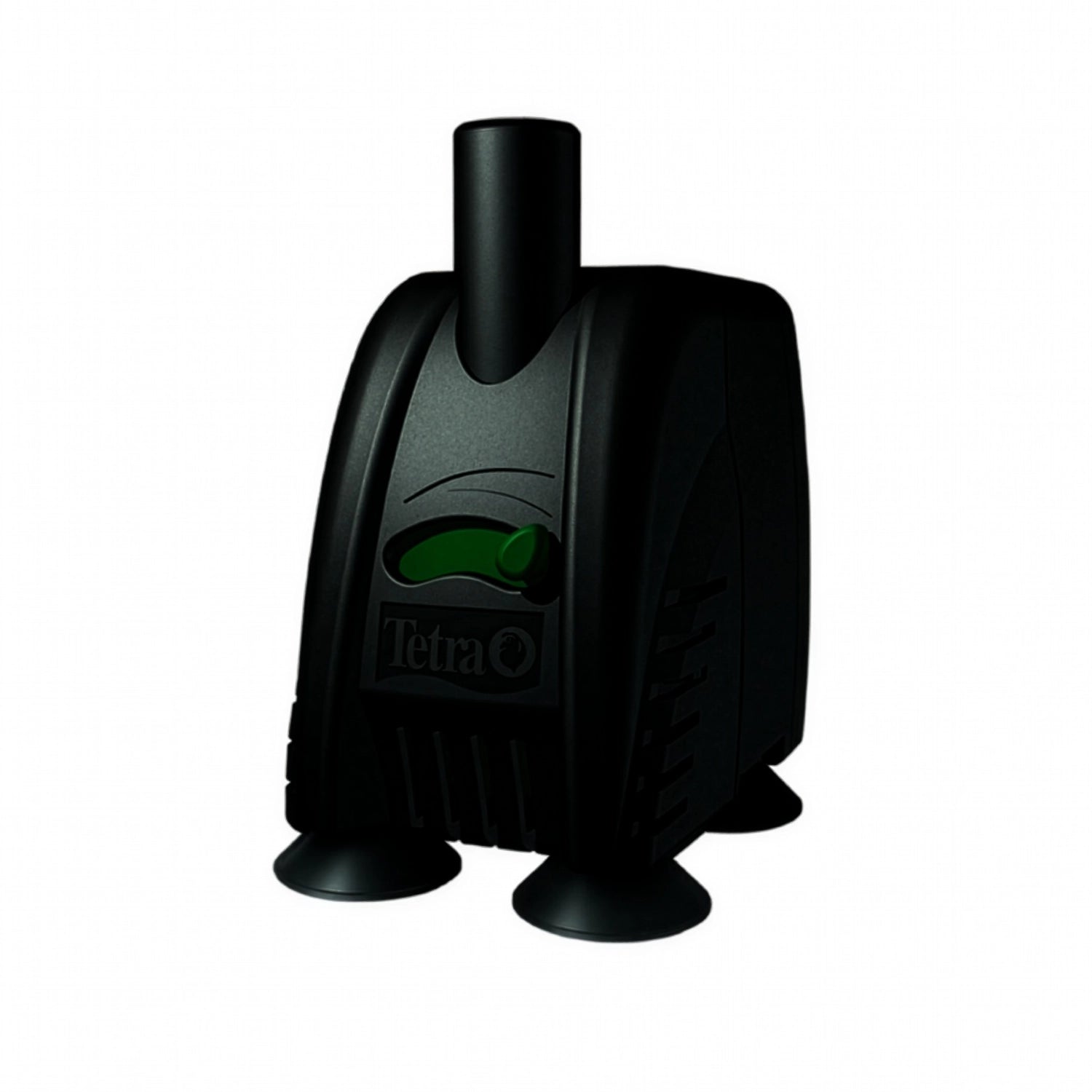 Tetra WP600 Bomba de Agua en su empaque original con bomba sumergible para acuarios, ideal para mantener una circulación constante del agua.