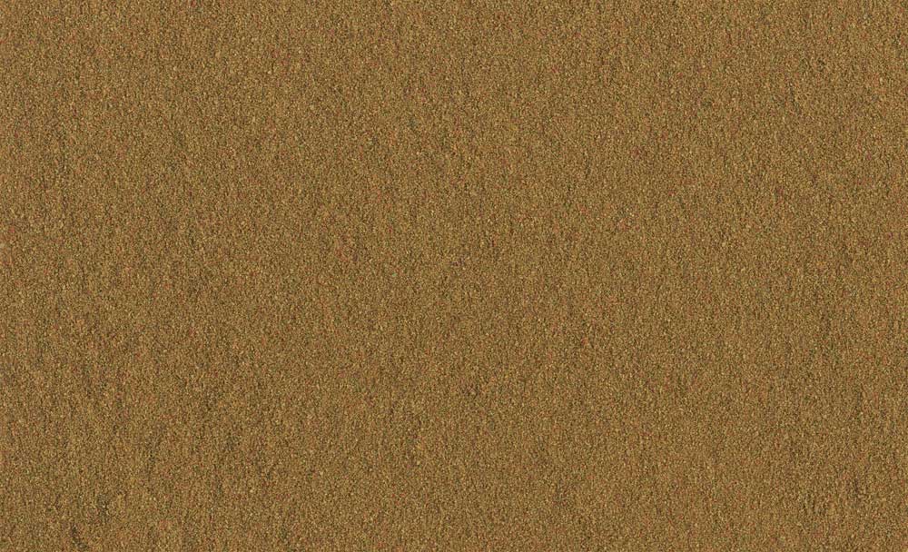 Alimento para Peces Tropicales Bebés "Tetramin Baby" Tetra