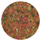 Alimento para Peces Tropicales "TetraMin Flakes" Tetra