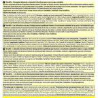 Alimento para Peces Tropicales "TetraMin Flakes" Tetra