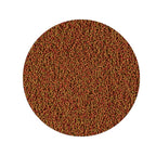 TetraMin Pellets 250 ml en envase original con alimento en pellets para peces tropicales, nutrición completa y fácil dosificación.