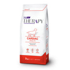 Vitalcan Therapy Cardiac Health para Perros - 2 Kg