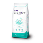 Vitalcan Therapy Urinary Health para Gatos - 7,5 Kg