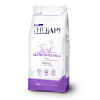 Vitalcan Therapy Gastrointestinal Aid para Perros - 2 Kg