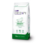 Vitalcan Therapy Obesity Management para Perros - 2 Kg