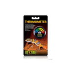 Termómetro Exo Terra para Hábitat de Reptiles