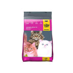Three Cats Original para Gatos Castrados Senior 10+ - 3 Kg