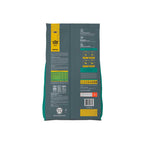 Three Dogs Original para Perros Razas Pequeñas y Mini