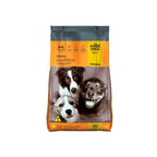 Three Dogs Original para Cachorros Razas Medianas y Grandes 10,1 Kg