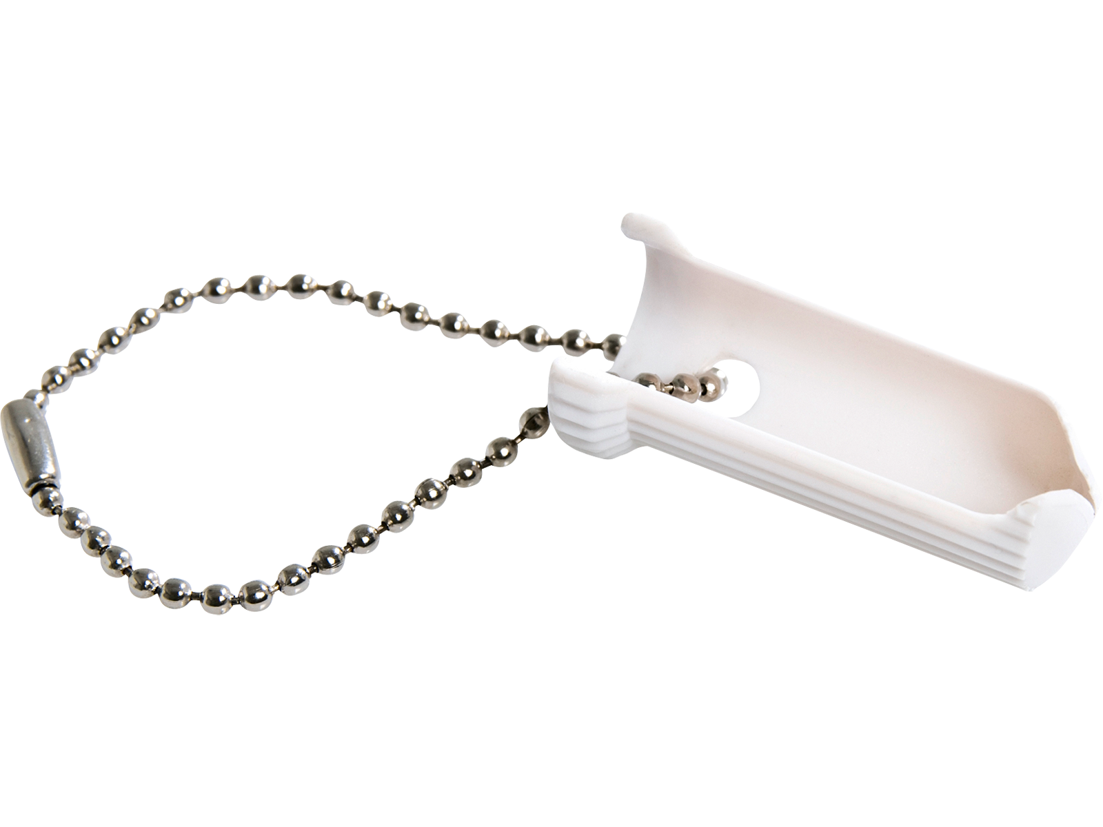 Saca Garrapatas Portátil "Tick-Jac"