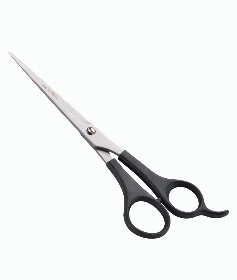 Tijeras Profesional Recta 7’’