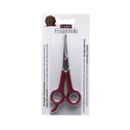 Tijeras de Pelo para Perros