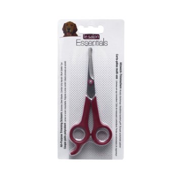 Tijeras de Pelo para Perros