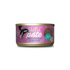 Tiki Cat Lata Hagan Grill Atún y Cangrejo para Gatos 80 g