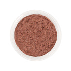 Tiki Cat Lata Hagan Grill Atún y Cangrejo para Gatos 80 g