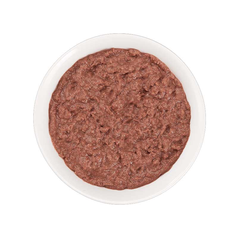 Tiki Cat Lata Hagan Grill Atún y Cangrejo para Gatos 80 g