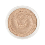 Tiki Cat Pouch After Dark Velvet Mousse Pollo y Huevos de Codorniz para Gatos 80g