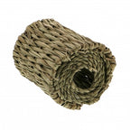 Escondite de Heno "Timothy CLUB"