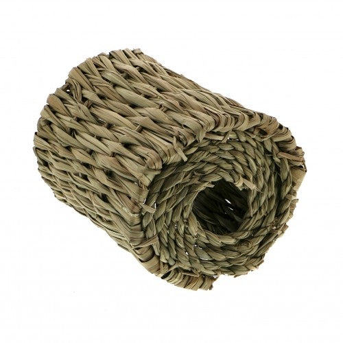 Escondite de Heno "Timothy CLUB"