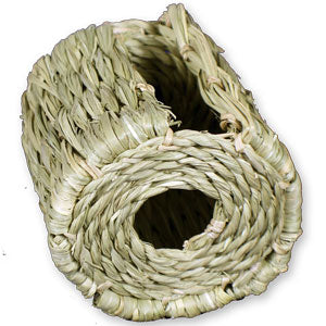 Escondite de Heno "Timothy CLUB"