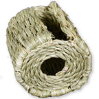 Escondite de Heno "Timothy CLUB"