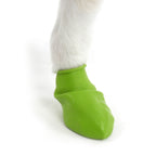 Botas de Goma PawZ Talla Tiny
