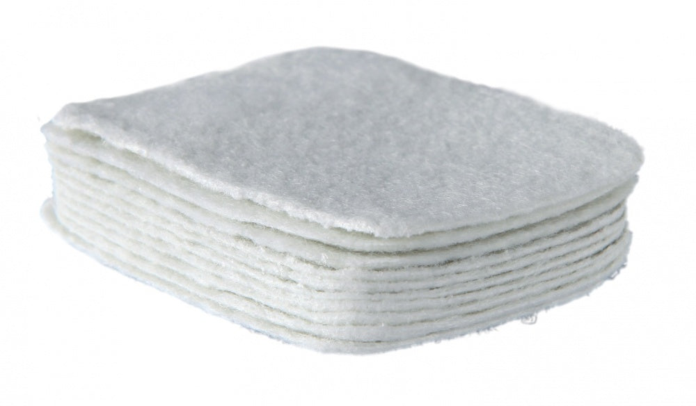 Toallas Higiénicas para Perros - XS-S-M: Calzón S, S-M y M