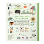 Todas Las Cosas De La Granja