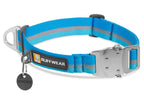 Collar para Perros "Top Rope" Ruffwear 