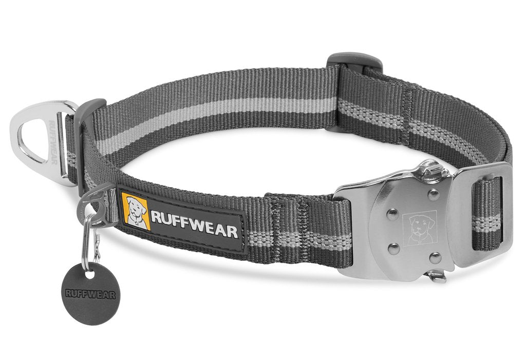 Collar para Perros "Top Rope" Ruffwear 