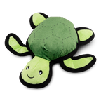 Beco Peluche "Rough & Tough" Tortuga - M