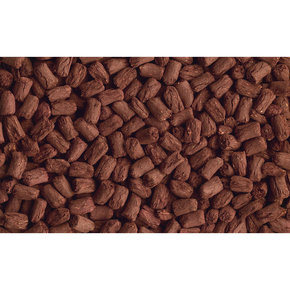 Tetra Alimento Tortugas