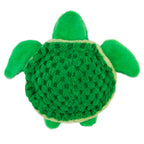 Peluche Tortuga Bebé con Sonido Tall Tails