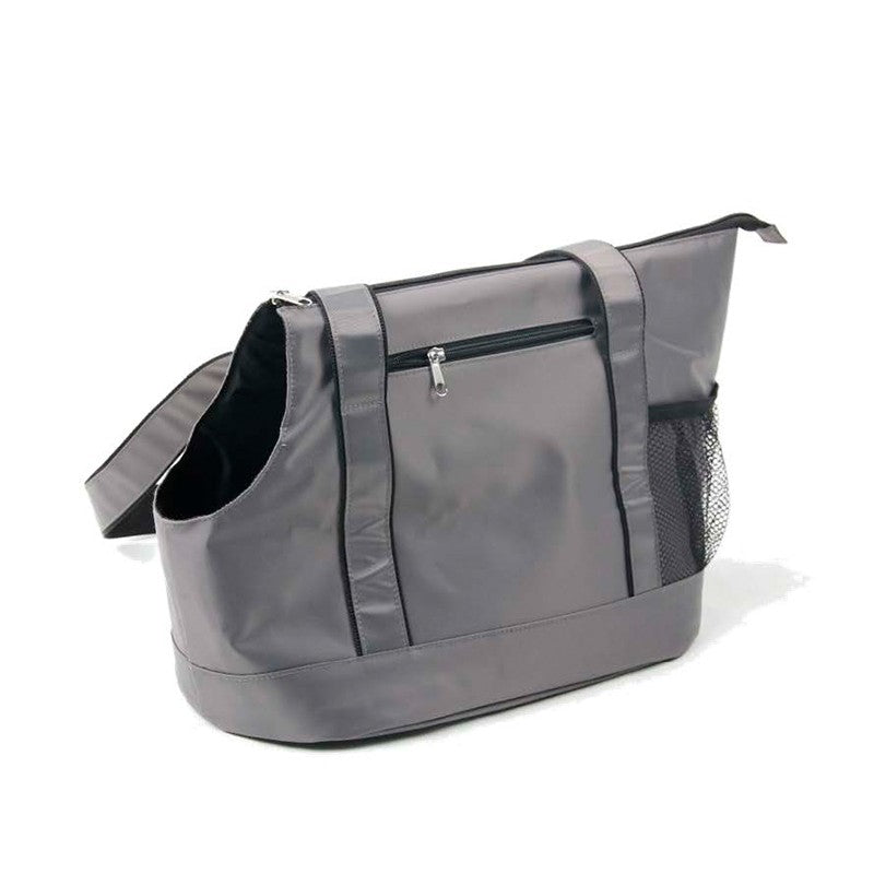 Bolso de Mano de transporte "Tote Bag"