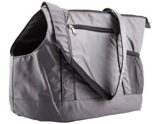 Bolso de Mano de transporte "Tote Bag"