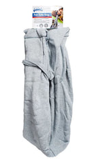 Morral para Mascotas Pawise