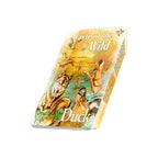 Taste of the Wild Tray Pato para Perros 390 g