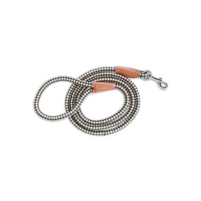 Trailla Premium Cuerda 1,83 m Ruffmax