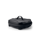 Transportador Plegable para Mascotas GF Pet